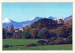 1996 - Grande-Bretagne 11-a (15 mai 1996)